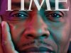 The Art of Provocation: D.W. Pine and the Power Behind Time Magazine’s Bold Covers