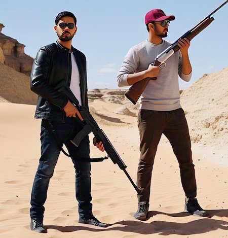 Tragedy at Vancouver Festival: Filipino Community Unites in Grief After Deadly Attack